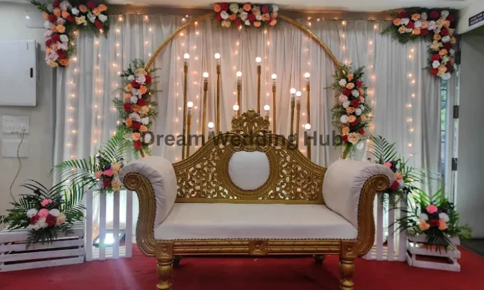 HEAVEN CREATION ELITE PHOTOGRAPHY STUDIO